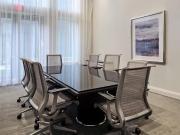 apartment at M4S0A2, Toronto, Canada