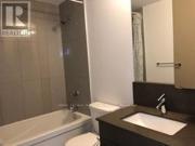apartment at M4S0A5, Toronto, Canada