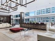 apartment at M4S0A5, Toronto, Canada