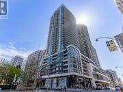 apartment at M4S0A5, Toronto, Canada