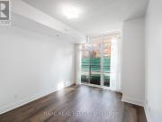 apartment at M4S0A7, Toronto, Canada