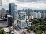 apartment at M4S0B1, Toronto, Canada