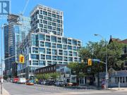 apartment at M4S0B1, Toronto, Canada