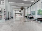 apartment at 1013 5 SOUDAN AVENUE, Toronto, Ontario, M4S0B1