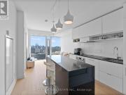 apartment at M4S0B1, Toronto, Canada