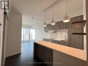 apartment at M4S0B1, Toronto, Canada