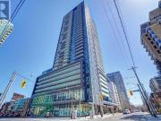 apartment at M4S0B5, Toronto, Canada