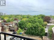 apartment at M4S0B9, Toronto, Canada