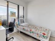 apartment at M4S0C9, Toronto, Canada