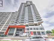 apartment at 2407 25 HOLLY STREET, Toronto, Ontario, M4S0E3