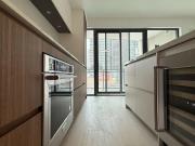 apartment at M4S0E5, Toronto, Canada