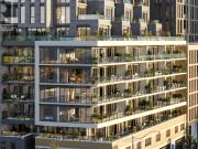 apartment at M4S0E6, Toronto, Canada