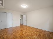 apartment at M4S1C2, Toronto, Canada