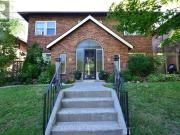 apartment at MAIN 16 ACACIA ROAD, Toronto, Ontario, M4S1J6