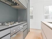 apartment at M4S1M1, Toronto, Canada