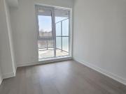 apartment at M4S2A5, Toronto, Canada