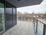 apartment at M4S2A5, Toronto, Canada