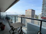 apartment at M4S2B4, Toronto, Canada