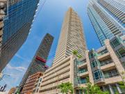 apartment at M4S2B4, Toronto, Canada