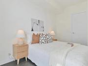 apartment at M4S2B4, Toronto, Canada