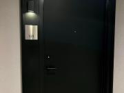 apartment at M4S2J9, Toronto, Canada