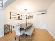 apartment at M4S2M8, Toronto, Canada