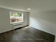 apartment at M4S2N3, Toronto, Canada