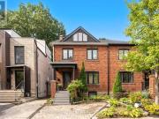 apartment at 24 MANN AVENUE, Toronto, Ontario, M4S2Y3 apartment at 24 MANN AVENUE, Toronto, Ontario, M4S2Y3