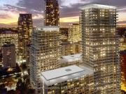apartment at M4S3A4, Toronto, Canada