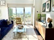 apartment at M4S3G7, Toronto, Canada