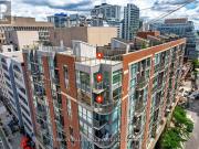 apartment at M4S3G9, Toronto, Canada