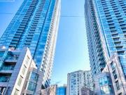 apartment at M4S3H7, Toronto, Canada