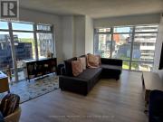 apartment at M4S3H7, Toronto, Canada
