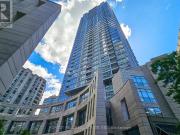 apartment at M4S3H7, Toronto, Canada