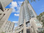 apartment at 2506 2181 YONGE STREET, Toronto, Ontario,...