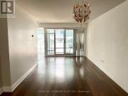 apartment at M4S3H8, Toronto, Canada