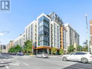 apartment at 705 – 6 JACKES AVENUE apartment at 705 – 6 JACKES AVENUE