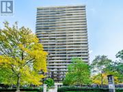 apartment at M4T1E3, Toronto, Canada