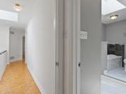 apartment at M4T1R5, Toronto, Canada