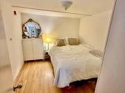 apartment at M4T1R5, Toronto, Canada