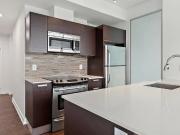 apartment at M4T2A4, Toronto, Canada