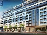 apartment at M4V0A5, Toronto, Canada
