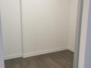 apartment at M4V0B1, Toronto, Canada