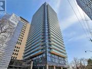 apartment at M4V0B2, Toronto, Canada