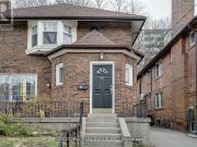 apartment at M4V1E8, Toronto, Canada