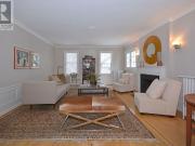 apartment at 34 EDMUND AVENUE apartment at 34 EDMUND AVENUE