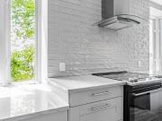 apartment at M4V1H5, Toronto, Canada