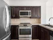 apartment at M4V1M1, Toronto, Canada