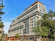 apartment at M4V1R3, Toronto, Canada