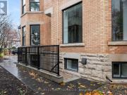apartment at M4V1T2, Toronto, Canada
